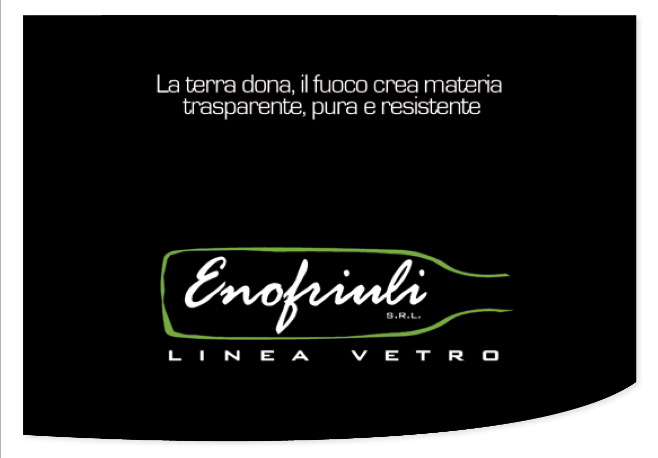 loghi sponsor